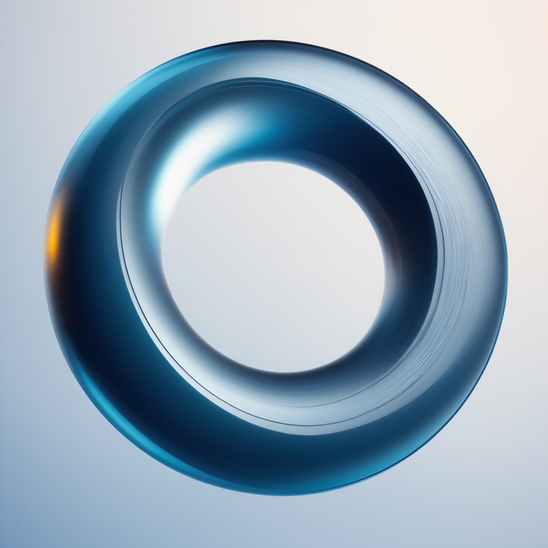 Workflow moving across systems