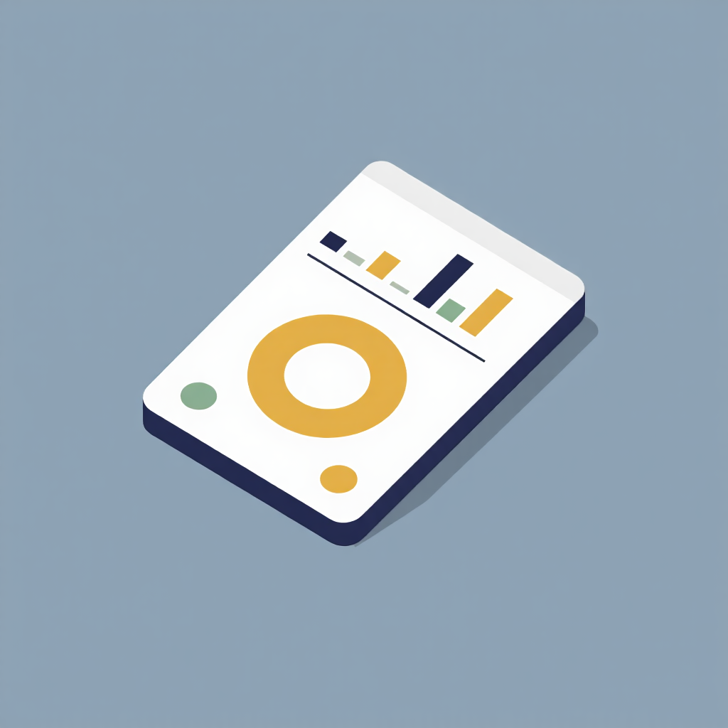 Production metrics