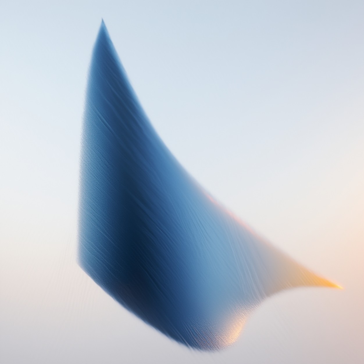 gradient