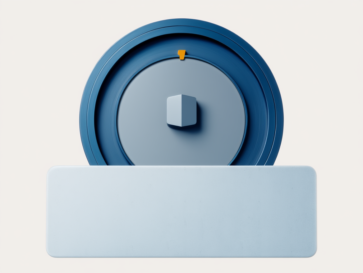Falnor integration log showing structured write-back to systems of record with audit trail