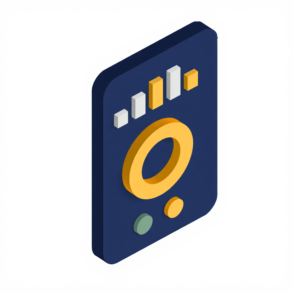 Production metrics