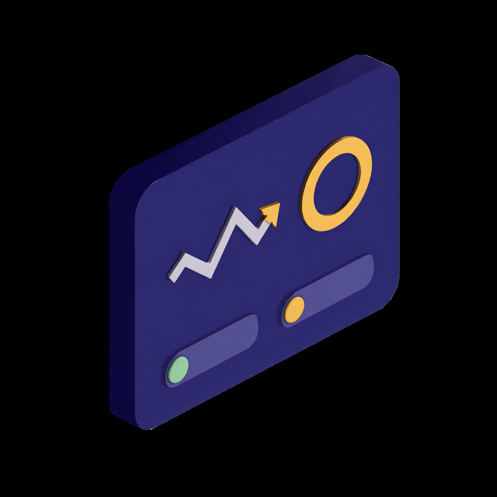 transaction-statistics